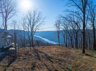 205 Healing Bluff Rd, Chattanooga, TN 37419