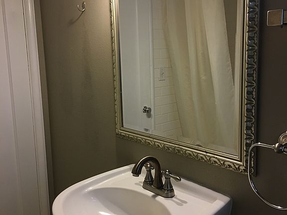 Cute bathroom fixtures