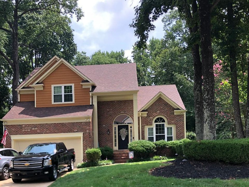1st image of 4912 Benthaven Ln