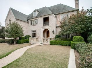 6046 Norway Rd, Dallas, TX 75230