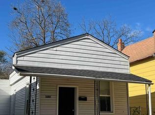 6115 Colorado Ave, Graymoor Devondale, MO