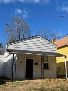 6115 Colorado Ave, Graymoor Devondale, MO, 63111