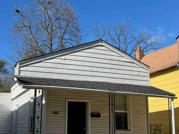 6115 Colorado Ave, Graymoor Devondale, MO 63111