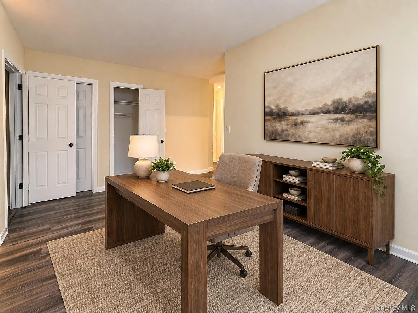2 bed, 1.0 bath, 825 sqft, $3,350 — Photo 4