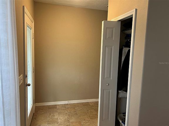 4th image of 3803 Herlong St