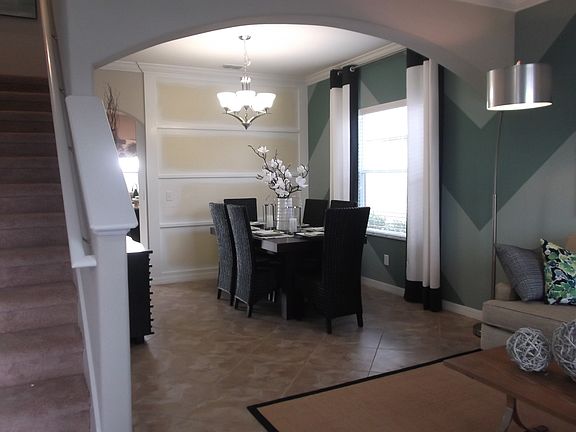 5th image of 161444 Mona Crest Lane