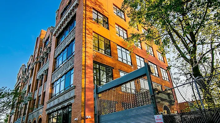 Rented by Nooklyn NYC LLC | media 84