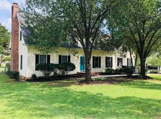 623 Rugby Rd, Lancaster, SC 29720