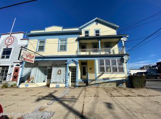 1411-1413 Ash St, Scranton, PA