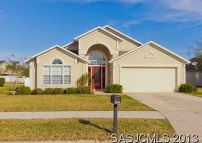 1008 Arbor Trails Ct, Saint Augustine, FL, 32084