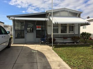 9303 Bayshore Rd. #D-12, Palmetto, FL 34221