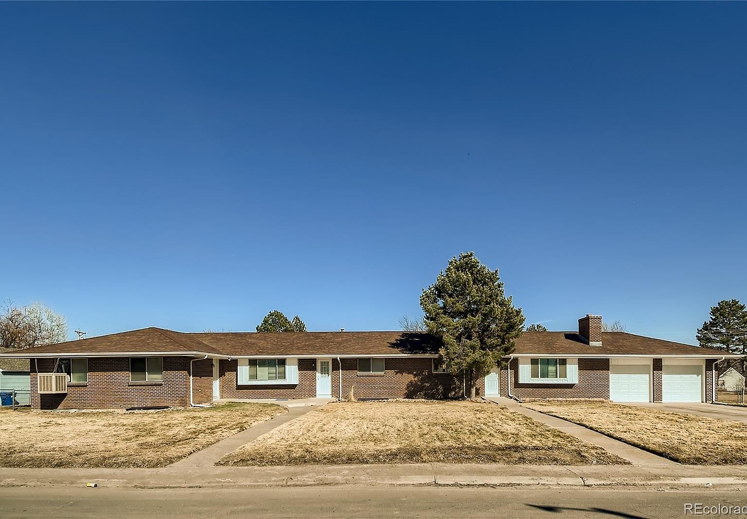 1550 Wagner Street, Strasburg, CO 80136 Zillow