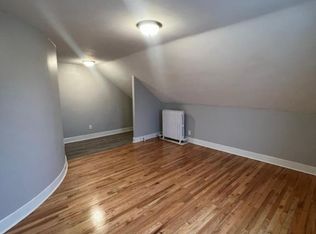 159 High St APT 4, Fall River, MA 02720