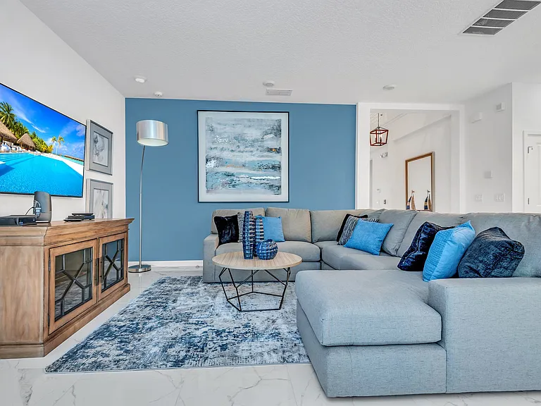 2496 Rama Dr — Photo 51