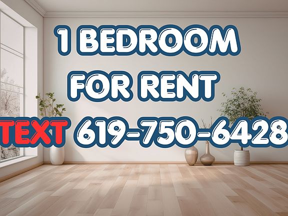 2nd image of 16915 Crenshaw Blvd #16