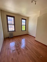 Rented by Delmark Realty LLC