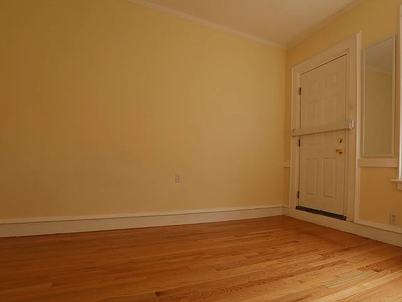 2nd image of 29 Park Vale Ave #11B