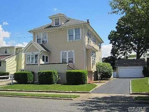 1st image of 530 Oceanpoint Ave #1