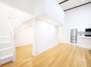414 W 22nd St APT 7, New York, NY 10011
