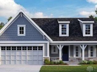 155 Dan Haven Pl, Springboro, OH 45066