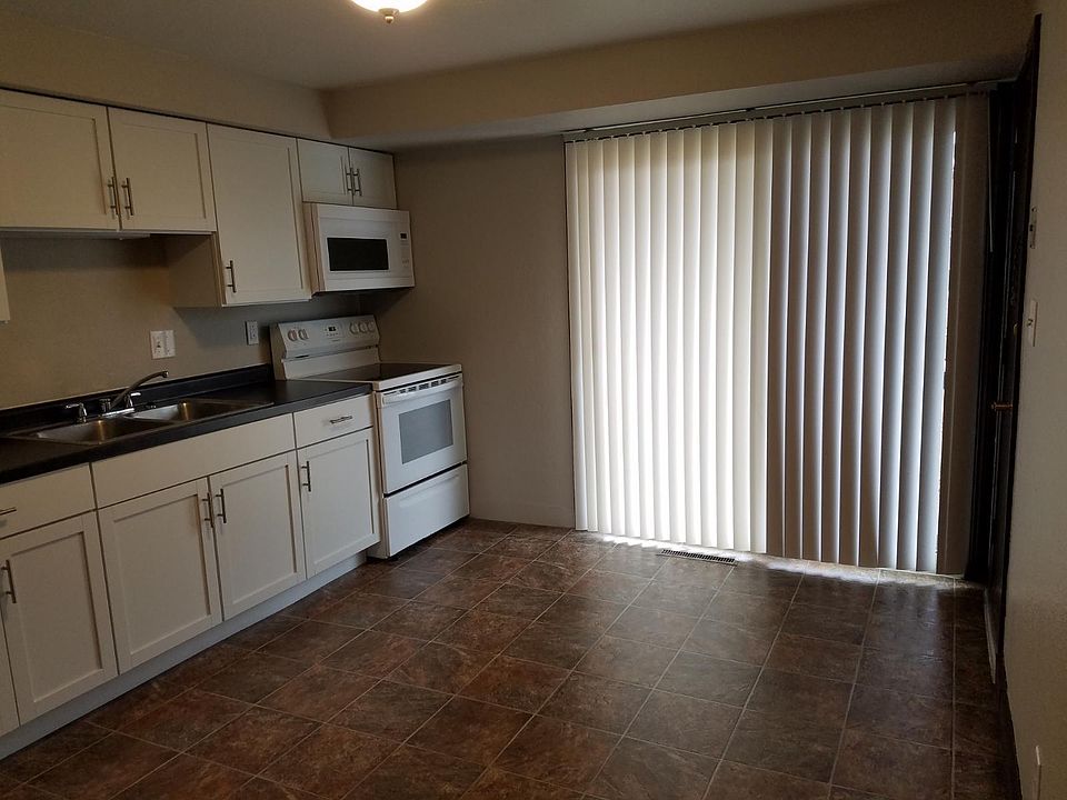 1st image of 901 Gettysburg Dr