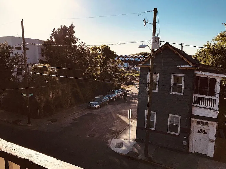 61 Cooper St #A — Photo 24