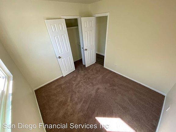 5th image of 3122 42nd St APT B