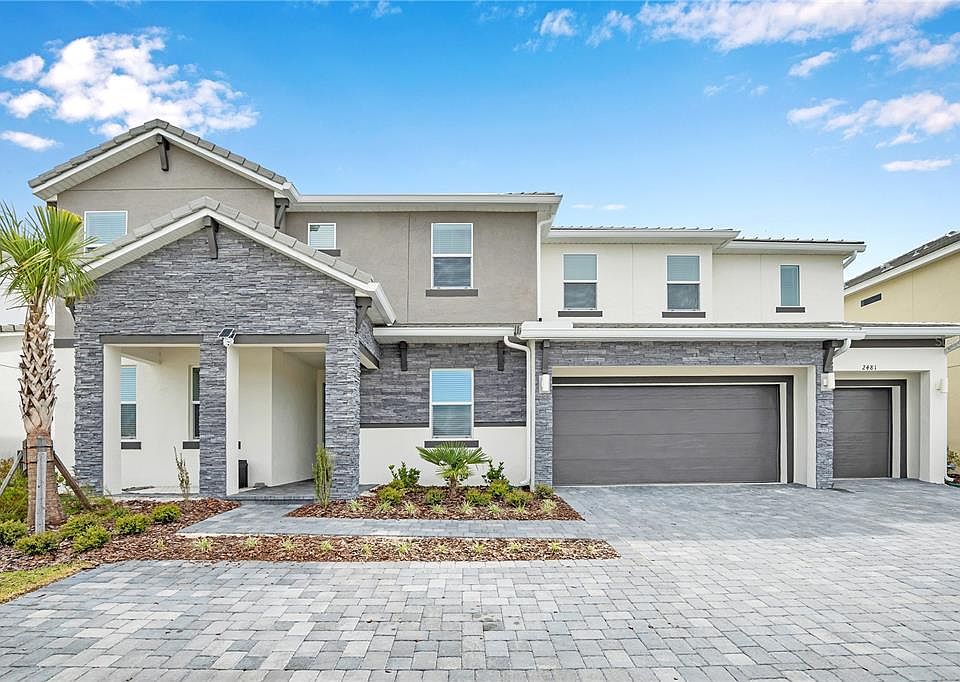 1st image of 2481 SHANTI DRIVE