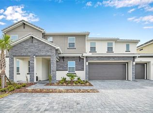 2481 Shanti Dr, Kissimmee, FL 34746