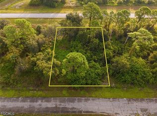 124 Horseshoe Loop, Labelle, FL 33935