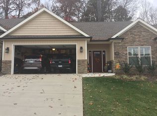 163 Baileigh Lyn Loop, JONESBOROUGH, TN 37659