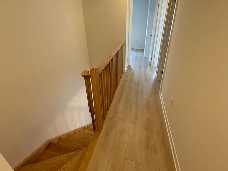 1695 Dersan St E #1206 — Photo 13