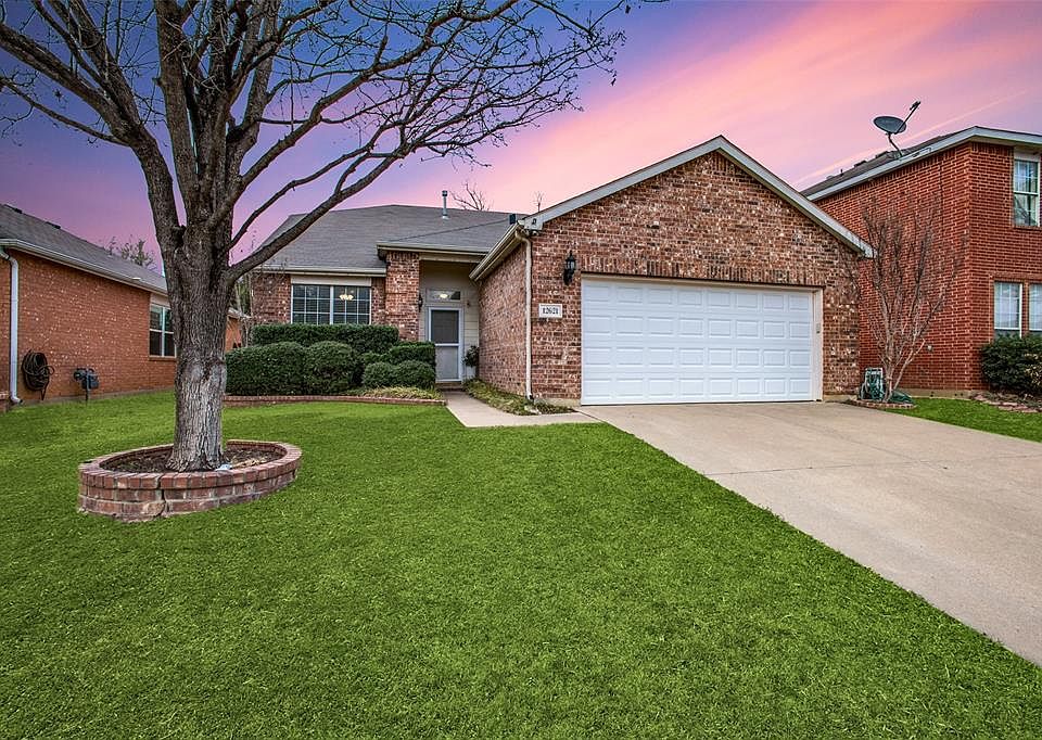 1st image of 12621 Black Cherry Ln