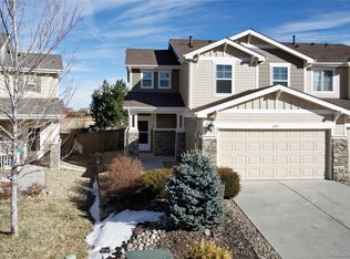 6337 Wescroft Ave, Castle Rock, CO 80104