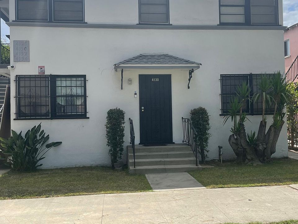 1st image of 4128 Leimert Blvd #4128