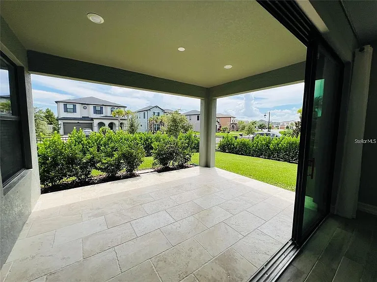 4567 Tivoli Dr — Photo 55
