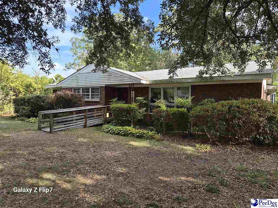 1st image of 1005 Edgewood Dr