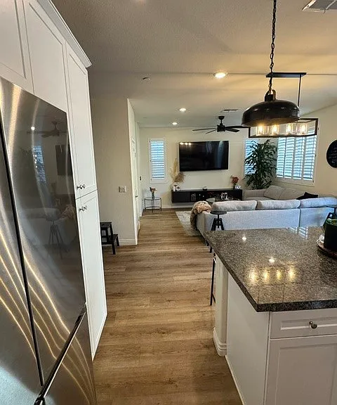 16763 Wyndham Ln — Photo 4