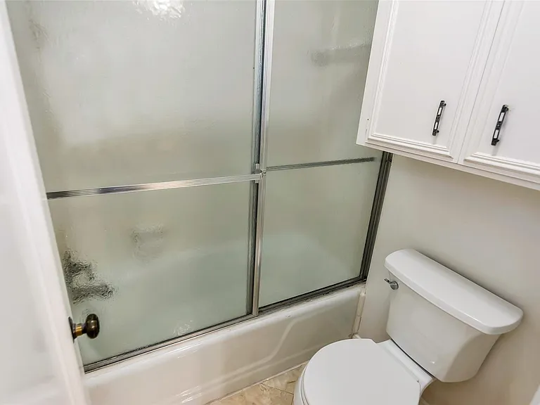8615 La Fonte St — Photo 32