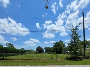 12279 SE 88th Ct, Belleview, FL 34420