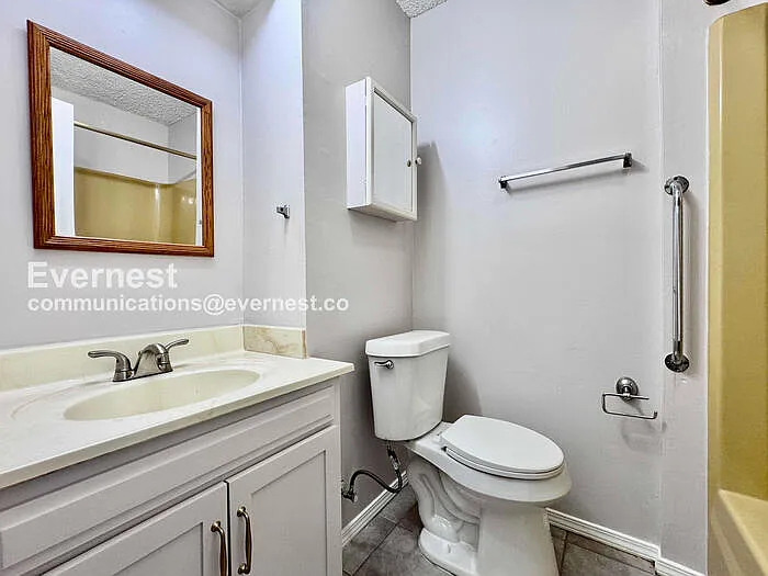 3208 S 137th East Ave — Photo 14