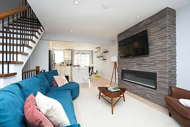 Sold by Keystone Realty USA Corp