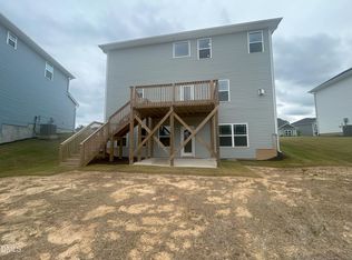 400 Sweet Potato Ln, Nashville, NC 27856