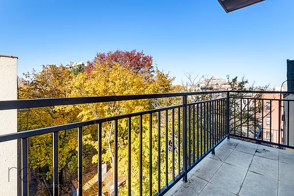 Rented by Rennit Inc. | media 10