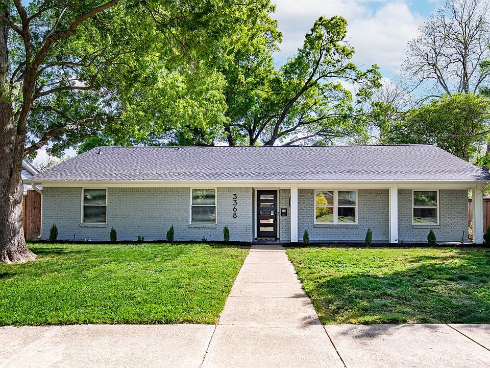 1st image of 3368 Merrell Rd
