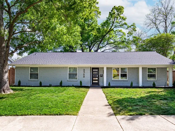 3368 Merrell Rd, Dallas, TX 75229