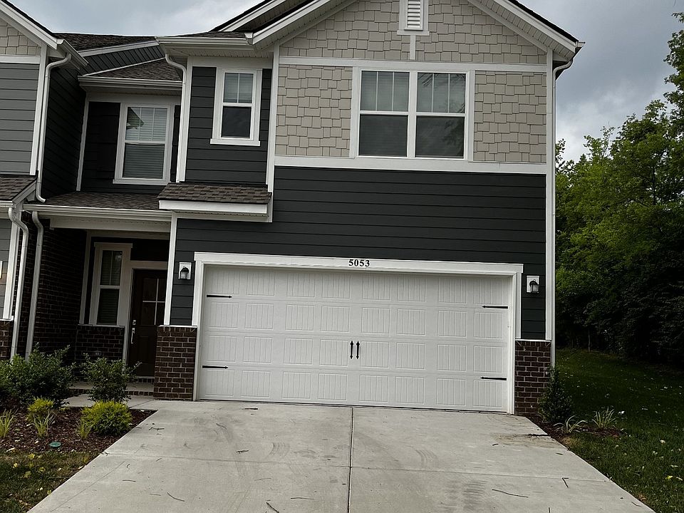 1st image of 5053 Percival Dr