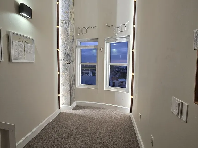 401 N Coast Hwy N #310 — Photo 6