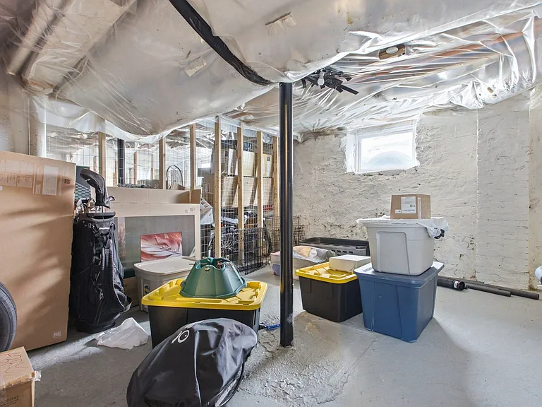 447 Frankfort St #1 — Photo 30