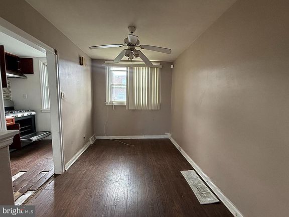 5th image of 4125 K St